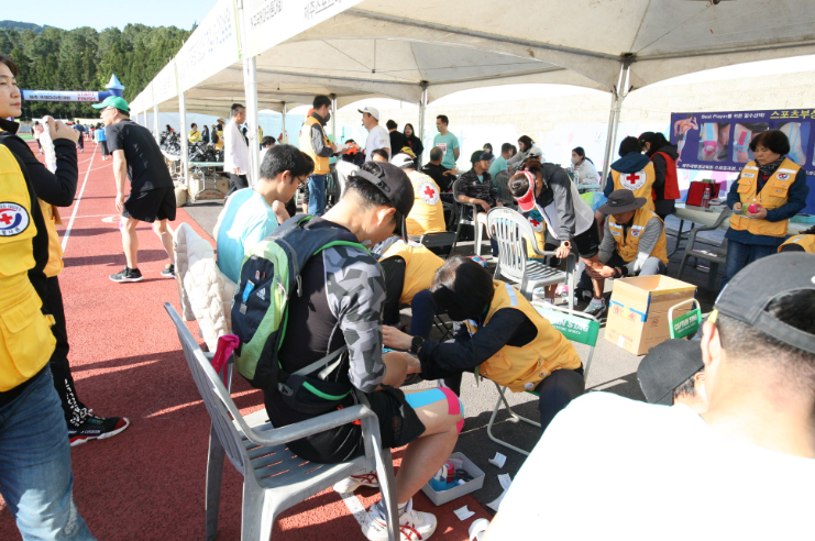 2023년_운동장 (333)